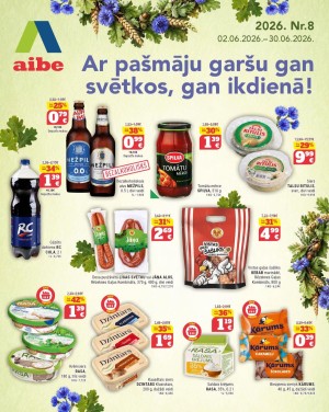 	AIBE (02.06.2026 - 30.06.2026)