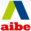 AIBE