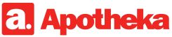 APOTHEKA