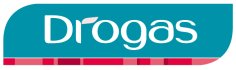 DROGAS