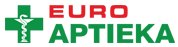 EUROAPTIEKA