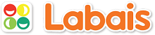 LABAIS