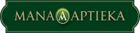 MANA APTIEKA