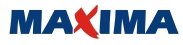 MAXIMA
