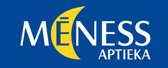 MĒNESS APTIEKA