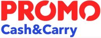 PROMO Cash&Carry