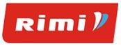 RIMI