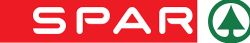 SPAR