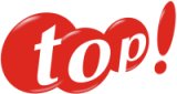 TOP!
