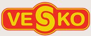 VESKO