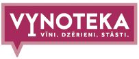 VYNOTEKA