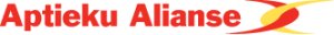 APTIEKU ALIANSE