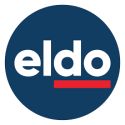 ELDO