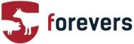 FOREVERS