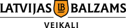 LATVIJAS BALZAMS 