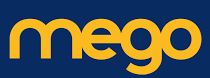 MEGO