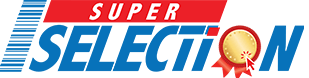 SUPER SELECTION